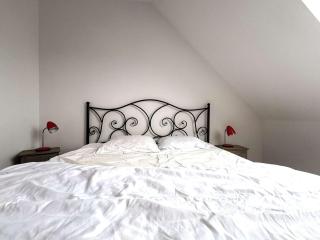 Maison à Beg Meil, proche plages - 4 pers. - FR-1-481-192 - 5