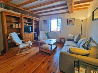 Appartement paisible et pratique - 4 pers. - FR-1-496-387 - 8