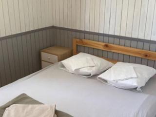 Chalet confortable avec terrasse - 5 pers. - API-1-52-2012 - 8