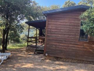 Chalet confortable avec terrasse - 5 pers. - API-1-52-2012 - 6