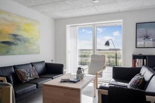 1364 Vestervig - Fjordvej 64 - 8