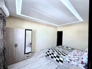 Sahara Meets the Sea - 3