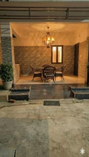 Sangam Stay- Nearest to Arail Ghat - 8