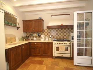 Superb villa with private pool - Saint-Paul-de-Vence - 1