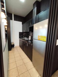 Luxury Living Apartment P1516 - 6