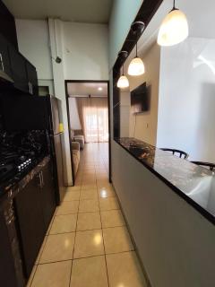 Luxury Living Apartment P1516 - 5