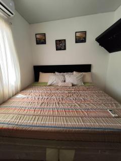 Luxury Living Apartment P1516 - 2