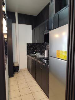 Luxury Living Apartment P1516 - San Miguel - 1