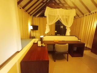 CeyAura Mirissa Eco Lodge - 5