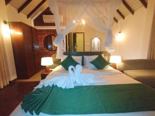 CeyAura Mirissa Eco Lodge - 4