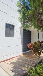 Casa Bella piscina privada en Carmen de Apicalá - 7