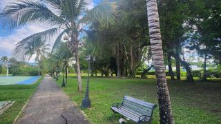 Casa Bella piscina privada en Carmen de Apicalá - 6