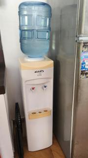 Casa Bella piscina privada en Carmen de Apicalá - 4