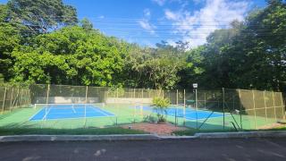 Casa Bella piscina privada en Carmen de Apicalá - 2