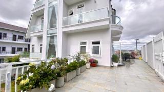 Lộc Phú Villa - Hoanglee - 2