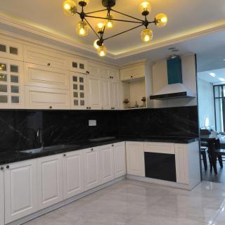 Nhà Nghỉ Moon Light - 3