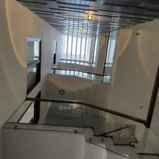 Nhà Nghỉ Moon Light - 2