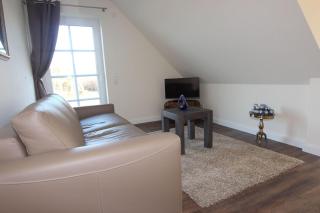 Kiek Ut OG mit Studio Nr.3 - Haby - 5