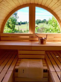 Kiek Ut OG mit Studio Nr.3 - Haby - 4