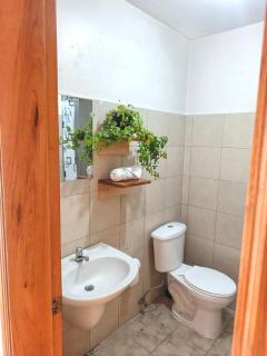 Quito Basecamp - Adventure Hostel - 1