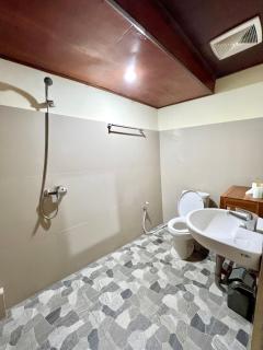 Jero Pangkung GuestHouse - 5