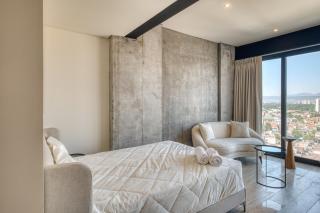 Torre Distum Anzures - 7