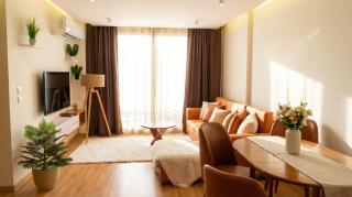 Madinaty Premium 2PR - 3