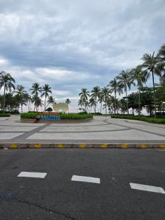 Waterfont marina B2 302 Homestay - 9