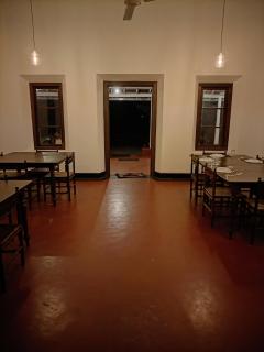 Thanayama Deniyaya - 5