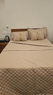 Mathens Home Stay - 6