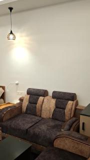 Mathens Home Stay - 2