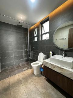 Chung Cư Cao Cấp AEON MALL TAN PHU - 1