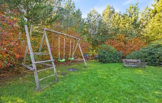 3 Bedroom Amazing Home In Nørre Nebel - 3