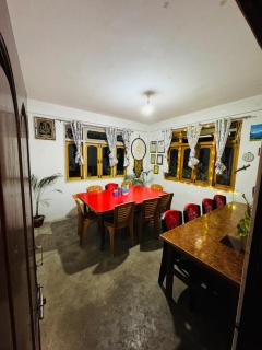 Vedanth Retreat Homestay - 3