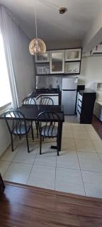 Exelente Apart hotel otima localizaçao - 9