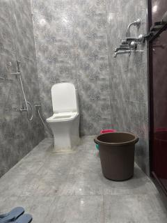 SHISH KAMAL HOMESTAY Hotel - 4