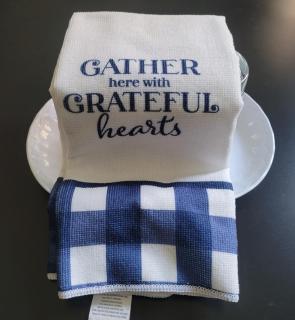 Modern Studio w-Kitchen - Parking Near Appleby GO - 40 Min to Toronto - 9