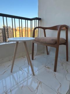 عقار النيل في مصر - 9