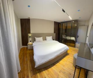 عقار النيل في مصر - 8