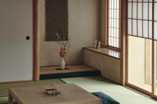 旧相馬家 Kazeno Heritage - 5