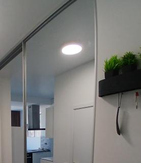 Apartments Arcadia sea view - 2