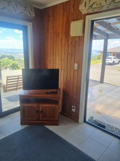 Country cottage near Otorohanga & Waitomo Caves - 1