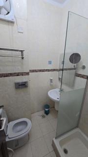 فندق نجمه غازي الششة توصيل مجاني للحرم - Najma Ghazi Hotel Alshisha Free Shuttle to Haram - 1