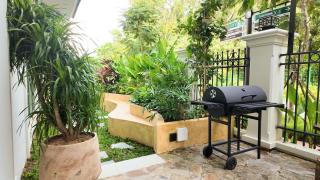 HAUS Villa Phú Quốc near Khem Beach - 2