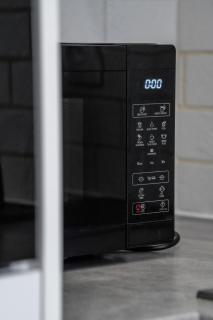 Apartament Daszyńskiego 10 - 4