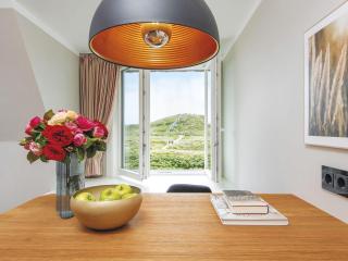 Kliffsand-73 - Kampen - 9