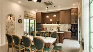 HAUS Villa Phú Quốc near Khem Beach - 7