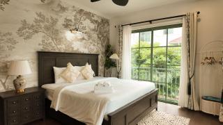 HAUS Villa Phú Quốc near Khem Beach - 6