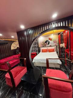 Athena Hotel Huế - 3