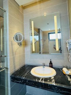 ADora Apartments Luxury With Ocean View - byMuongThanh - 7